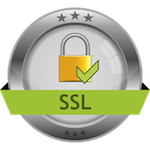 ssl