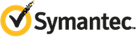 Symantec