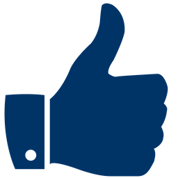 thumbs